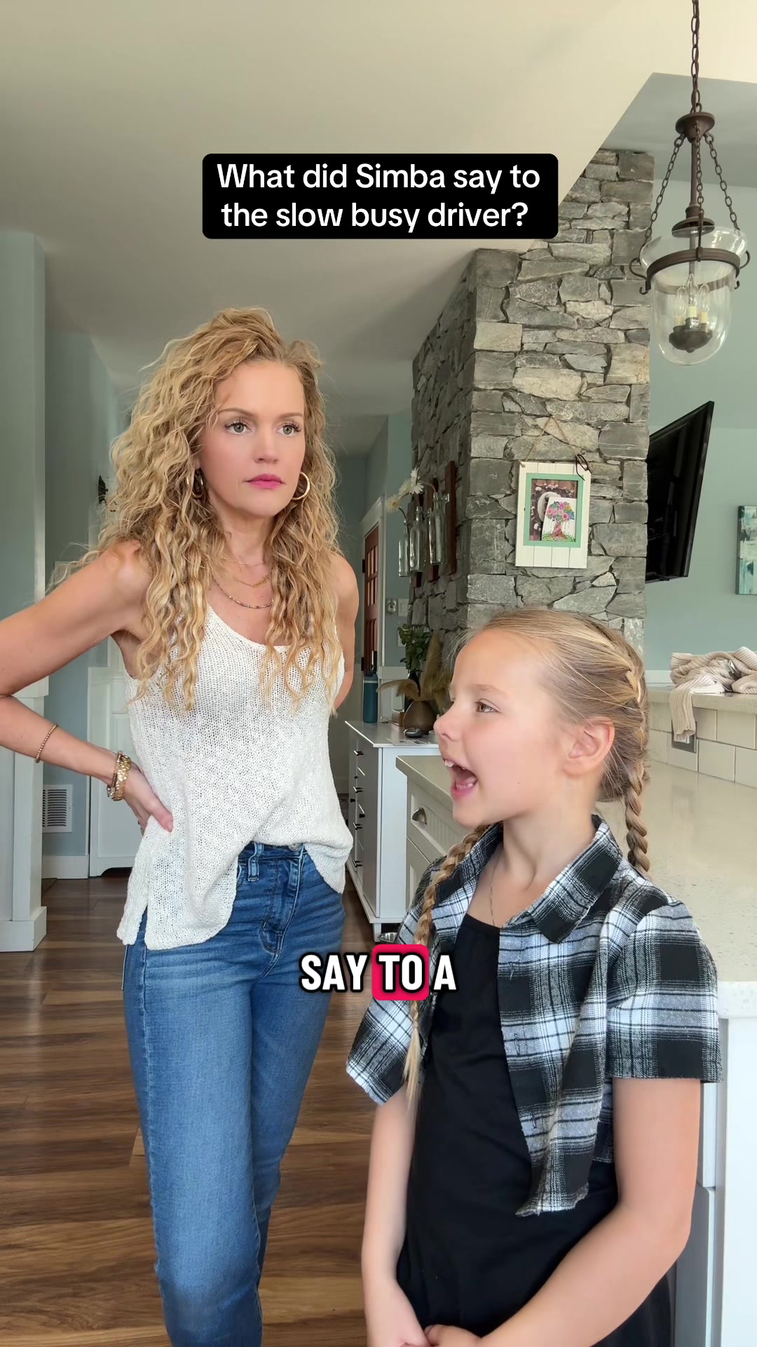@Tanera