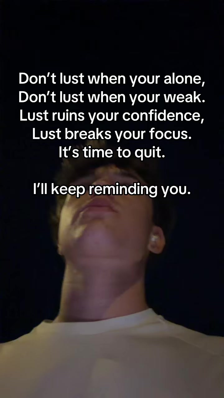 @QuitIt.app