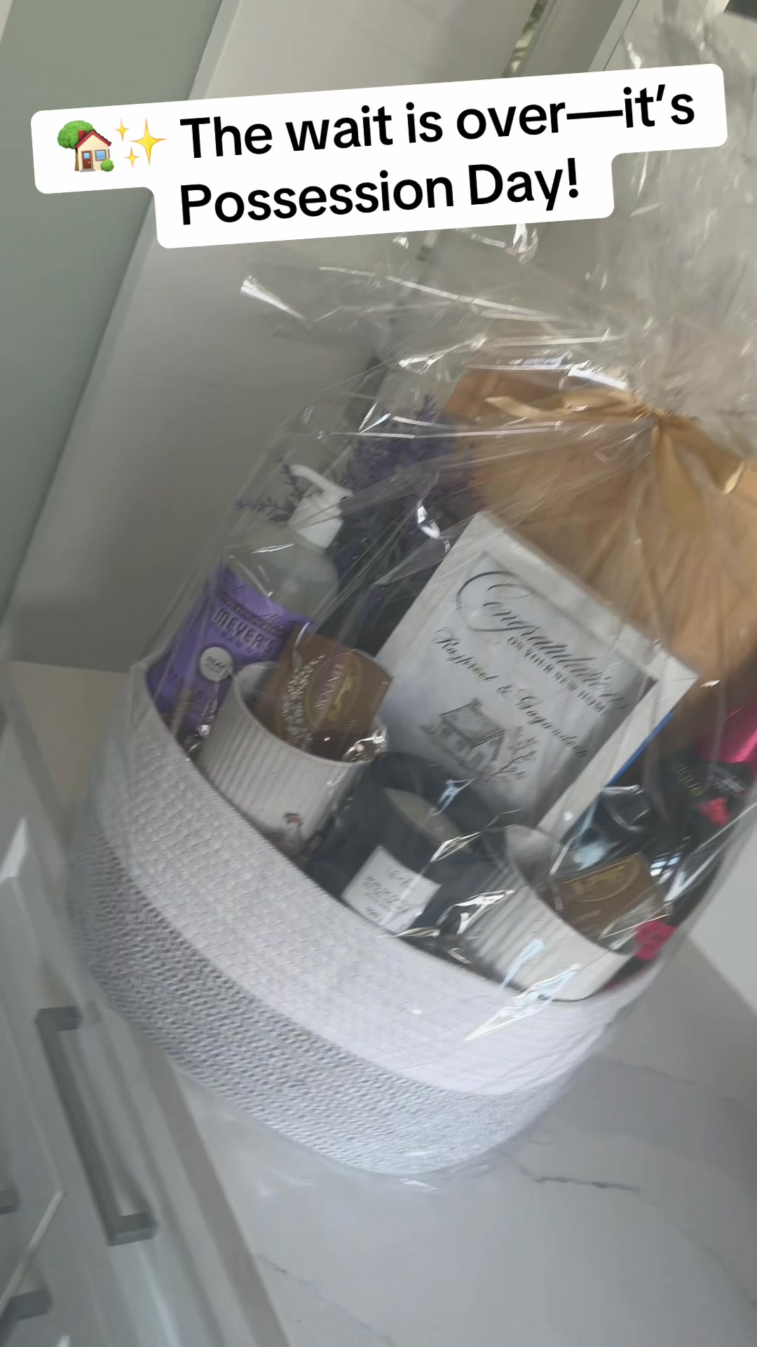 @harpsidhu2931🧿🪬