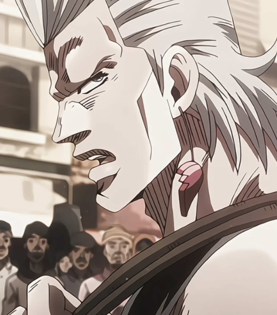 @⋆˚࿔ Aizen&rsquo;s wifey 𝜗𝜚˚⋆