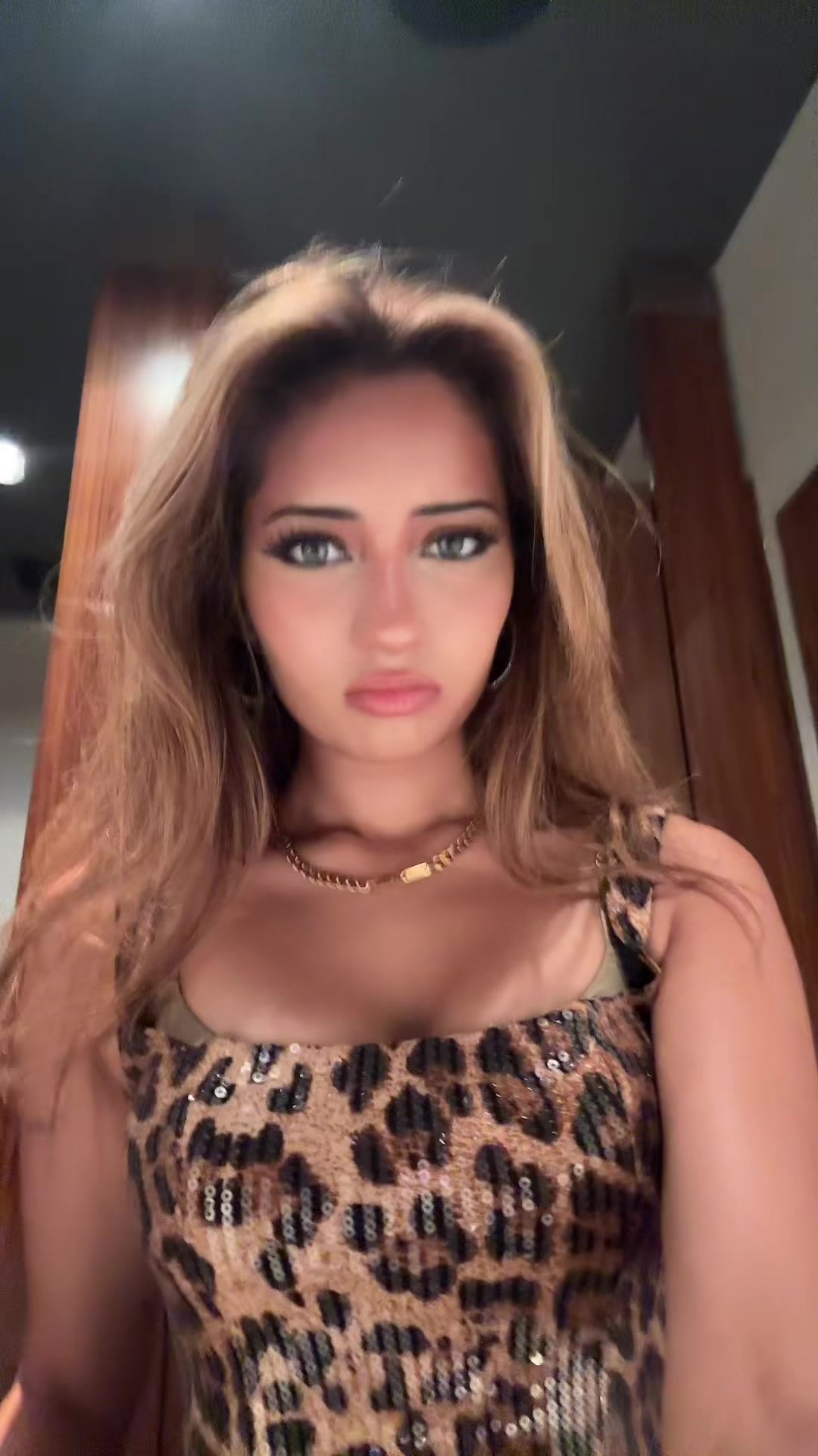 @Aaisha