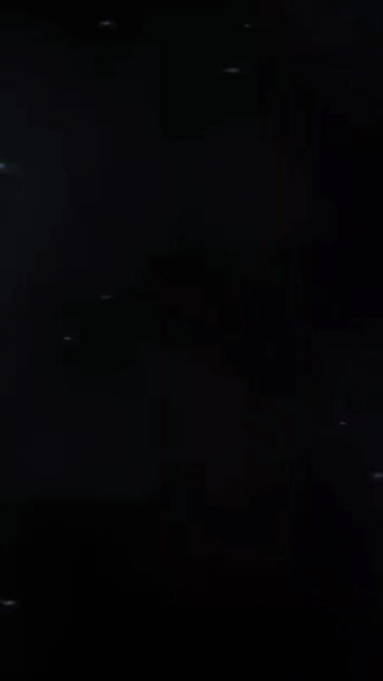 @馨悦·情感音乐