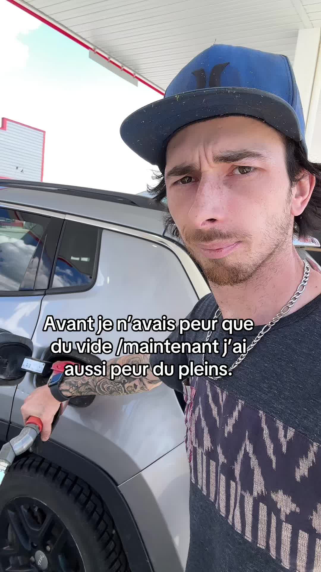 @RAD