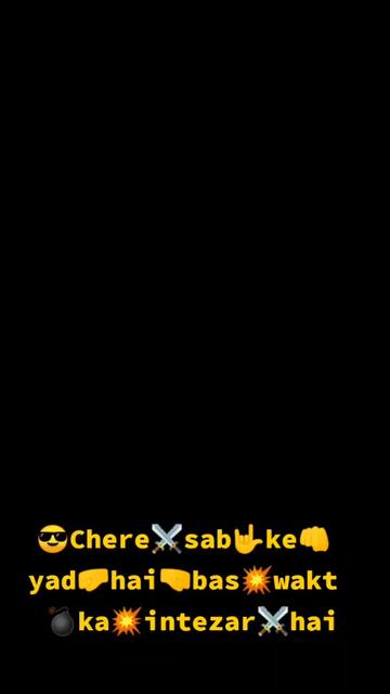 @Zuber patel 25