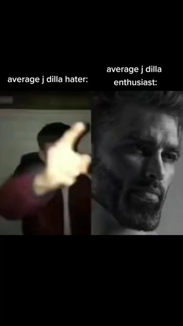 @25/1