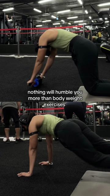 @gymjatti