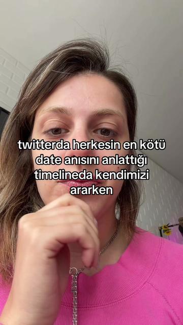 @belkıs