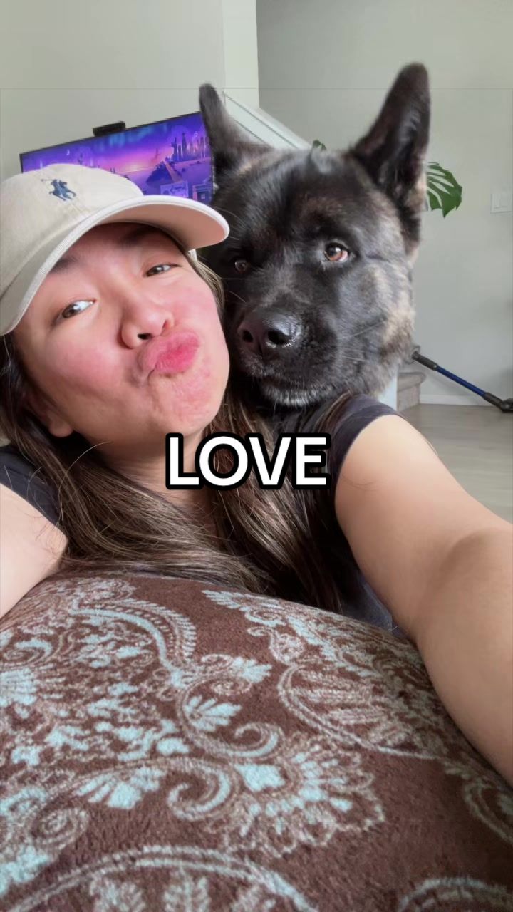 @tiara + winnie