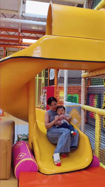 @PJ NJ Family