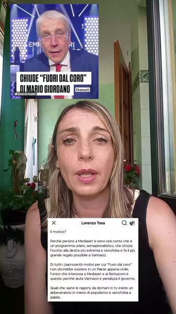 @giovanna testa