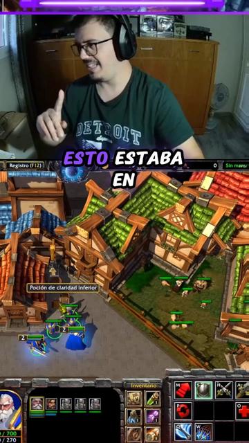 @SirPingurino