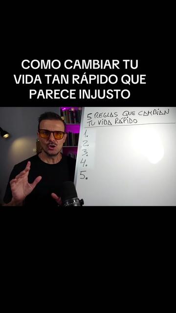 @ladisidenciadelosdespiertos