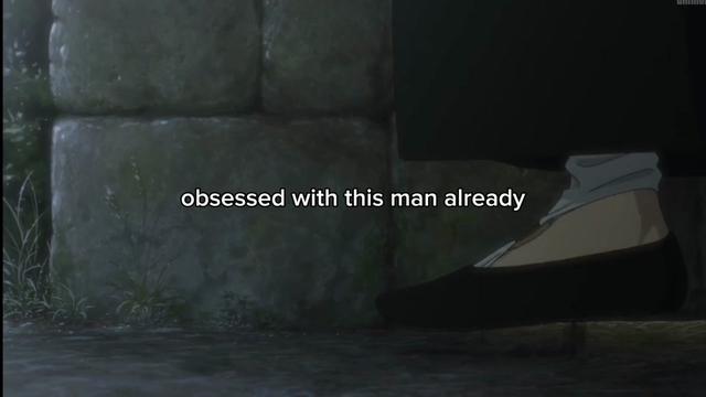@Zoe