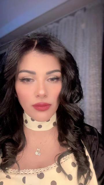 @Farah alkhawlani🇾🇪