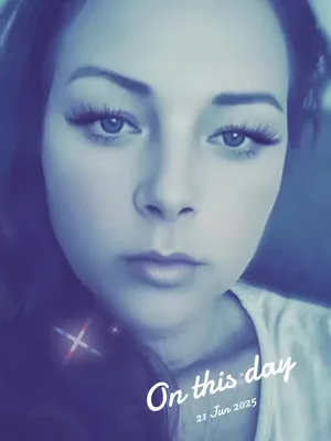 @Ruda12