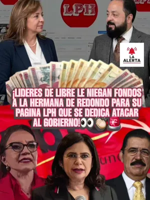 @La Alerta