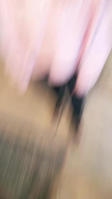 @bazonkaatyle