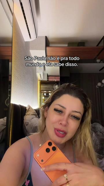 @Brendamelobr_