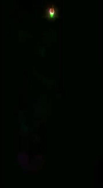@user704647