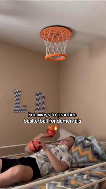@Ceiling Sport