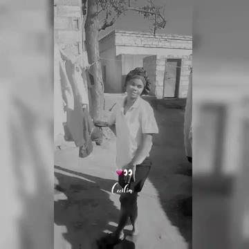 @Cecilia Mwila