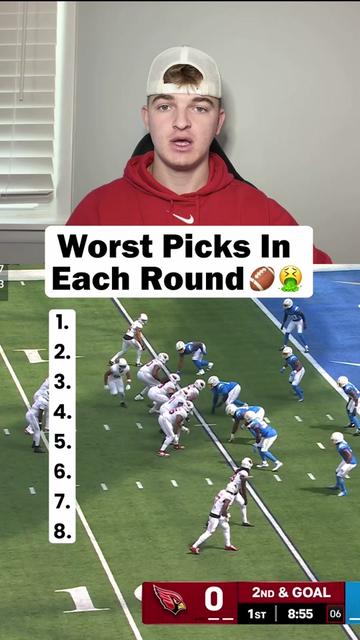 @Titans WP