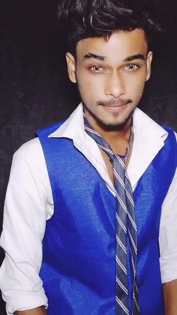 @Biki bhowmick