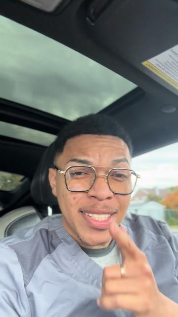 @Philjolitho25
