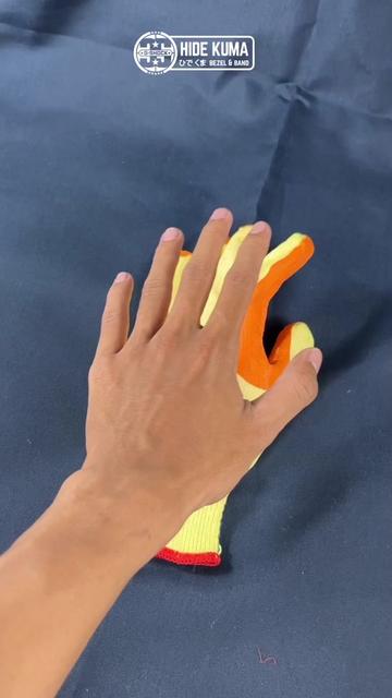 @Hidekuma