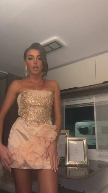 @shakiraquilliganx