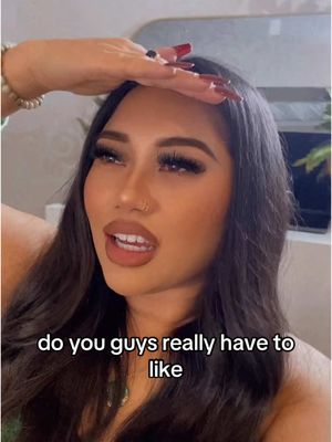 @Angel Dee