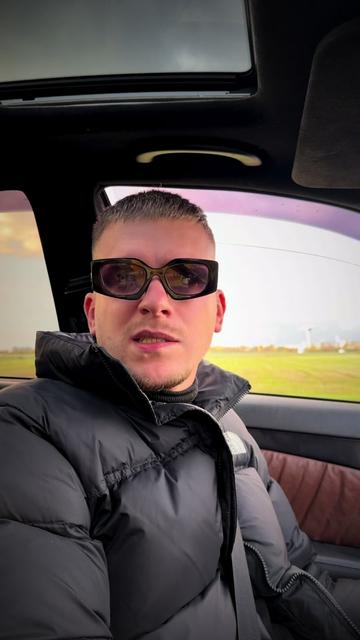 @NOYEEZ