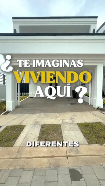 @CityMax El Salvador | 🏡🇸🇻