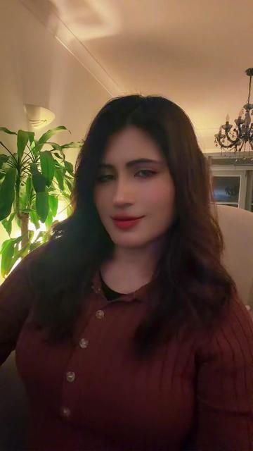 @Aliya Shah