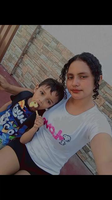 @Alisson Lara
