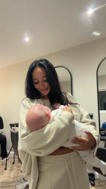 @Melskayy