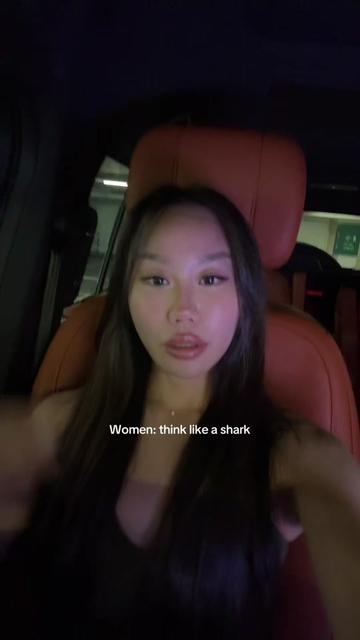 @Hannah Chan | DXB 📍🇦🇪