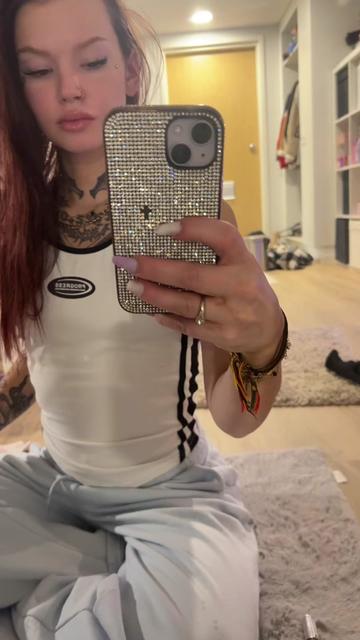 @Pinja Kinnunen 👩🏽🦰