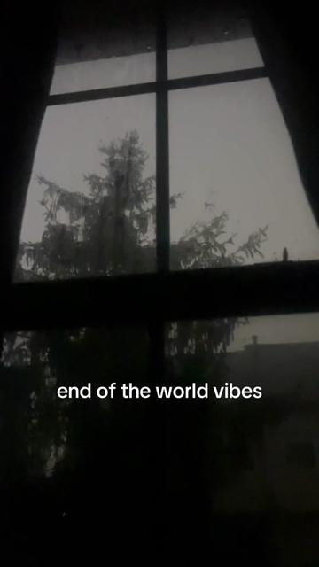 @liza♡