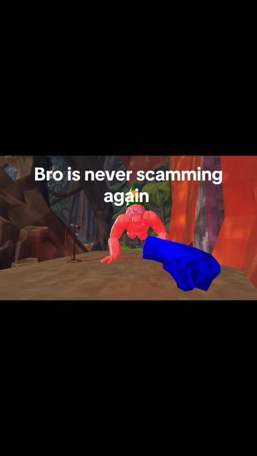 @Sigeon pex vr