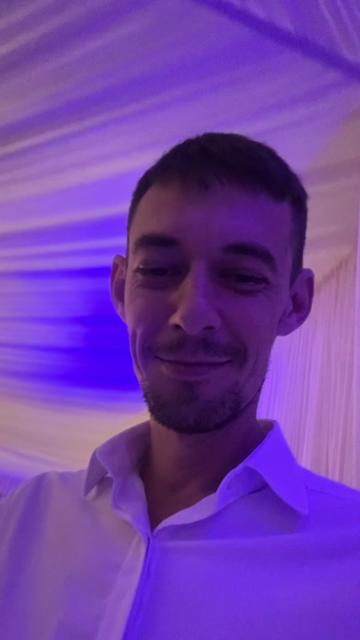 @Stan Florin Catalin