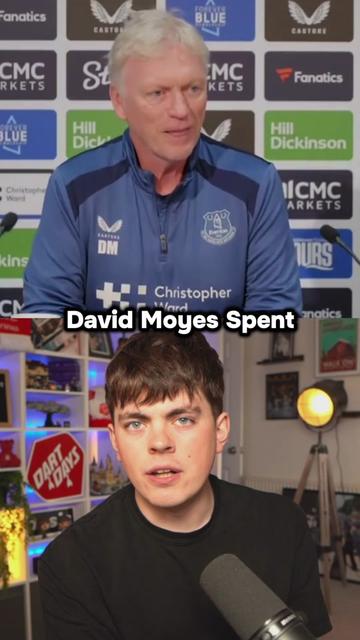 @George Scaife