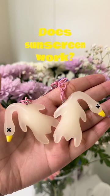 @ayeshashafiq66