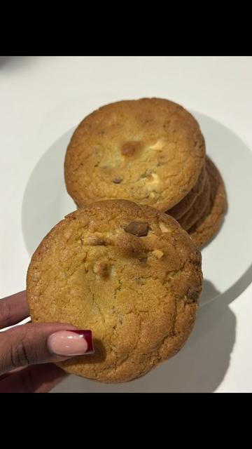 @Simple_recipes