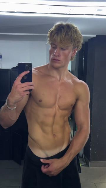 @ma3ld3llsperger