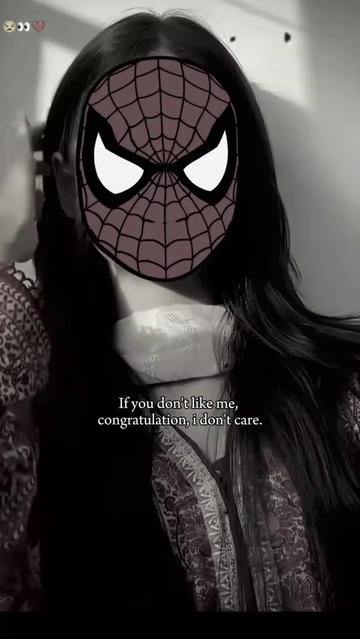 @✮͢🦋⃟≛⃝Dua✮⃝ 🌻