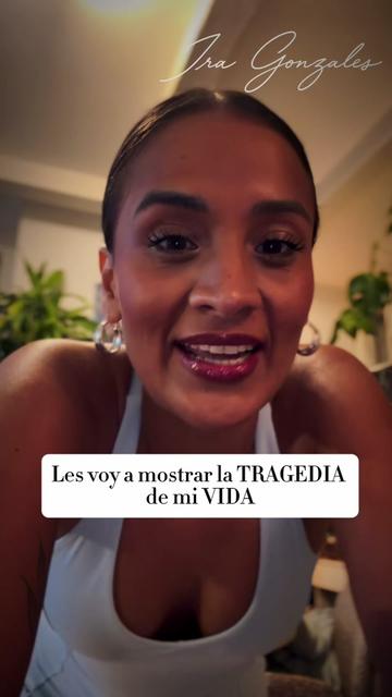 @iragonzalesofficial