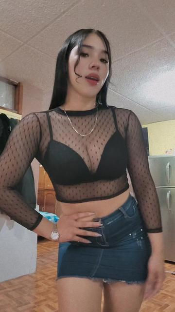 @Sof&iacute;a guzman🎀👸🏻