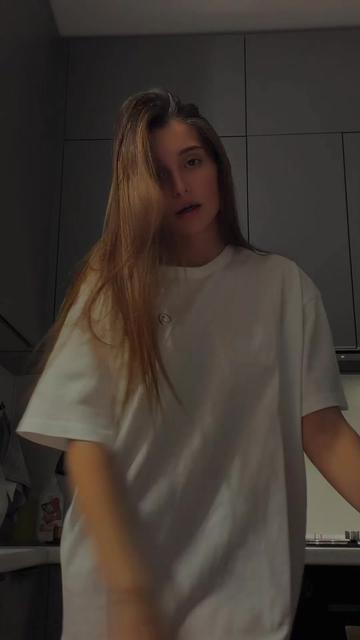 @Lesya_Belova_Belgorod 🤍