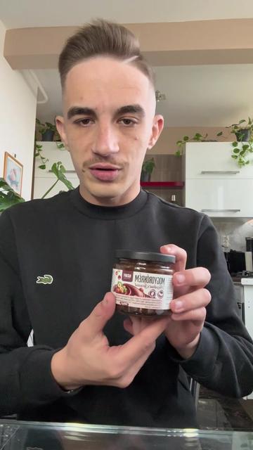 @ben_pagereal